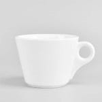 도자기 커피잔 찻잔 홈카페 커피컵 에스프레소잔 대