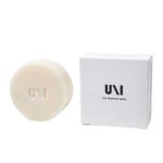 유앤아이 더 프리미엄 솝 90g