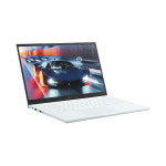 LG전자 울트라PC 15UD50Q-GX30K