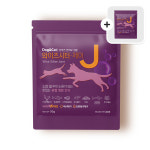 와이즈시터 관절 J 50g