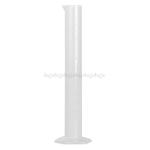 습도계 테스터 빈티지 측정 병 세트 도구 알코올 와인 농도계 0-50