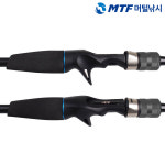 머털낚시 머털낚시 들어뽕 할애비 C-662M