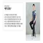 롱키 플러스 줄넘기 C500 디자인 랜덤발송
