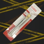 뒷부분 클립 업그레이드 슬라이딩형 공구팜 09FARM 석