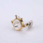 프로 커팅 롤러 가이드 휠 고속강 플라즈마 토치 가정용 용접 액세서리