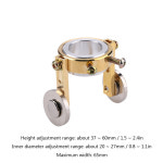 프로 커팅 롤러 가이드 휠 고속강 플라즈마 토치 가정용 용접 액세서리