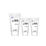 알렉스 로얄 비비크림 50ml + 30ml x 2개