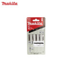 마끼다 마끼다 마끼다 목재용 직소날A 85715 B 19 5PCS