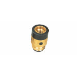 동화 CO2절연관 350A 16MM부씽 20EA