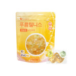 전진바이오팜 푸름웰니스 캡슐세탁세제 30개입
