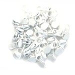 원단마트 3호 홈패션지퍼 슬라이더 16-069