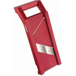 GSD 유니버셜 채칼 독일 야채 채소 슬라이서 칼