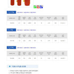 삼우산기 분말소화기 자동차겸용 0 7KG SW-070 WFKU2A7