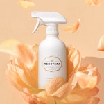 에코바이오텍 리노베라 피톤치드 편백수 스프레이 500ml