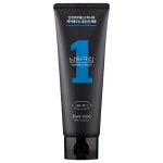 이지마인드 올인원 남한 크림 100ml