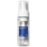 큐어알엑스 아누스 클렌저 150ml