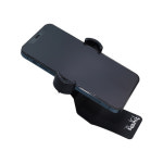 리얼핏 기아 모닝 휴대폰 거치대