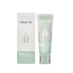 주식회사 하이디어랩 | 하이디어랩 듀얼 카밍 톤업 선 세럼 60ml(SPF50+)