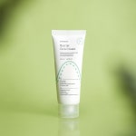 더센트 베리어 시카 크림 100ml