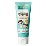 루투스 맘앤키즈 치약 60g