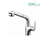 대림통상 도비도스 도비도스 대림통상 주방수전 싱크대수전 FS-3907C