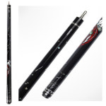 제이플라워 BF 809 제이플라워큐 개인큐 당구큐대