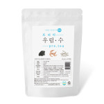 강산농원영농조합 프리티 우림수 해물 2g x 20개입