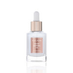 에스까다 글로우 오로라 오일 50ml