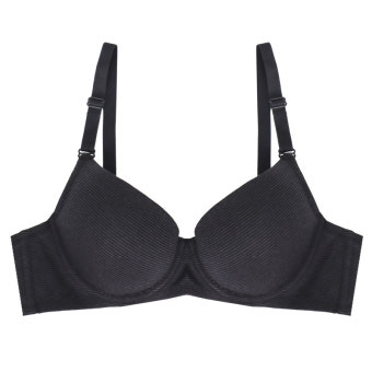 레노마 RENOMA UNDERWEAR 여성 빈센트브라 CHAB37F31656
