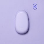 SUPVAN TECHNOLOGY 라벨터치 마로마로 블루투스 라벨프린터