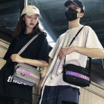 남성 크로스백 캐주얼 빈티지 가방 쿠폴레 TK-P072