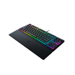 RAZER RAZER 게이밍 키보드 Ornata V3 텐키리스 블랙