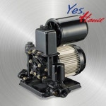 한일전기 한일 한일 6HP 가정용 얕은우물용 자동펌프 PH-125A 1