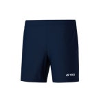 요넥스 배드민턴 반바지 오버핏 211PH008U