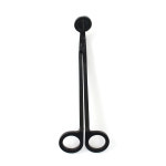 앤틱홈 캔들 윅트리머 향초 심지가위