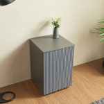 도어수납장 400 E7160