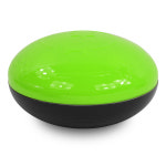 소리나는 실리콘 디스펜서볼 장난감