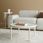 까사미아 onion 도우 티테이블 컬러