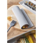 JAJU 컬러 김밥말이 J71N902023100