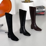 irrigo 여성 롱부츠 HJJ-WCF7148