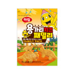 하림 용가리치킨 패밀리 450g