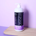 하이포닉 그루밍 아티스트 전용샴푸 가위컷 볼륨 3.8L