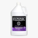하이포닉 그루밍 아티스트 전용샴푸 가위컷 볼륨 3.8L
