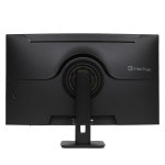 인터픽셀 인터픽셀 IPQ3245 165 80~81cm(32인치)