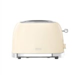 씨엔컴퍼니 쿠잉 TS-02