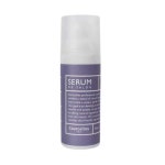 꾸셀 세럼 드 살롱 50ml