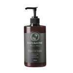 라파롬 미네랄 젤 수더 500ml