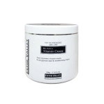 에스테밸리 바이오 엑티브 비타민 크림 500ml(건성)