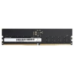 팀그룹 팀그룹 DDR5 PC5-38400 CL40 Elite 16GB