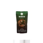 바이오포트코리아 밸런스그로우 헤이즐넛향 230ml